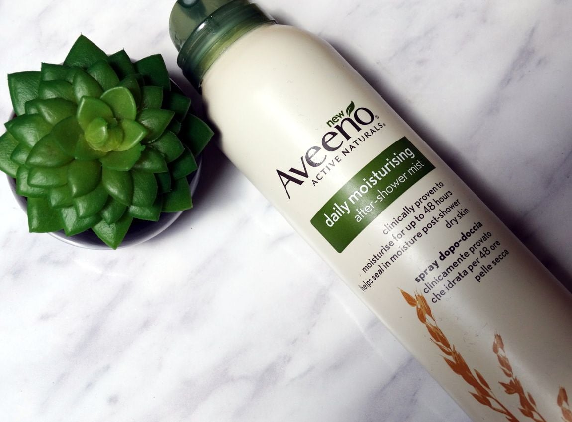 aveeno-daily-moisturising-after-shower-mist