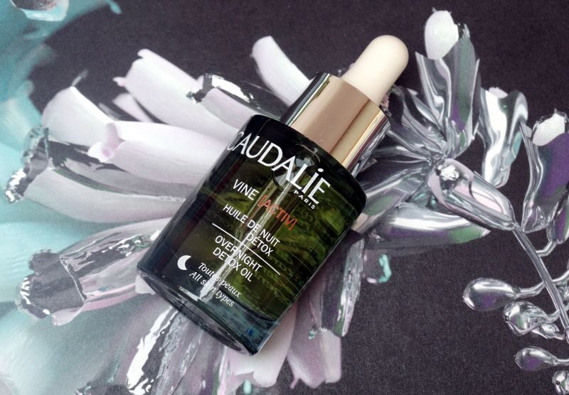 caudalie-vineactiv-overnight-detox-oil