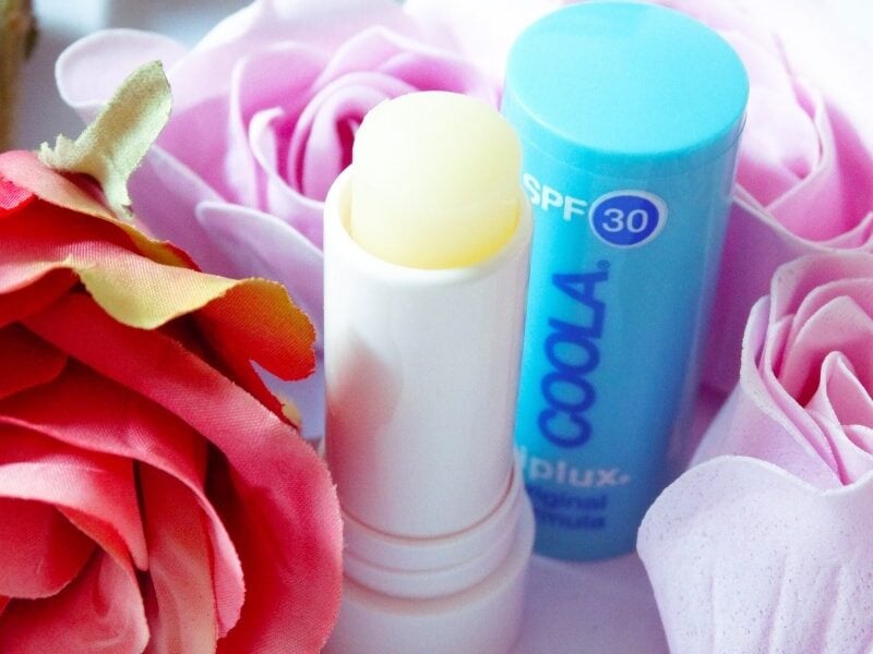 coola liplux spf 30 original formula 01