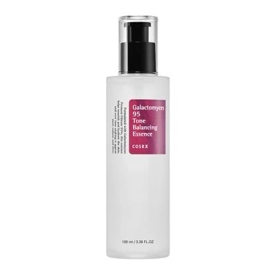 Cosrx Galactomyces 95 Tone Balancing essence