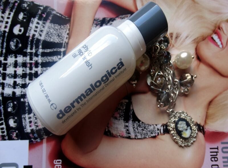 dermalogica-phyto-replenish-oil