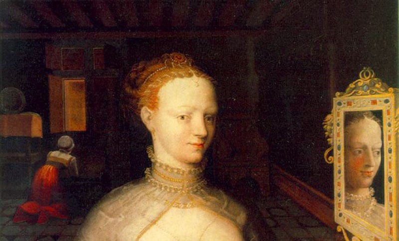 Diane de Poitiers