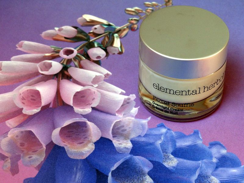 elemental-herbology-facial-souffle