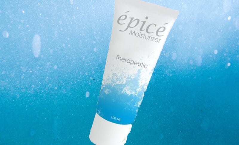 epice skincare