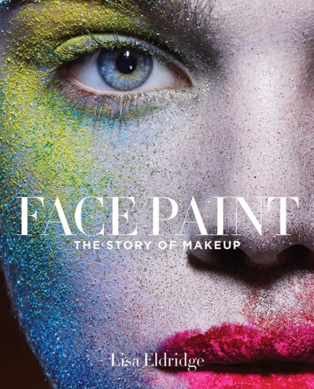 face-paint-lisa-eldridge