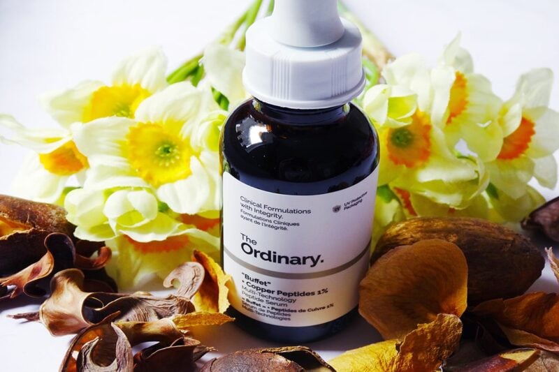 the ordinary buffet + copper peptides 1% 02