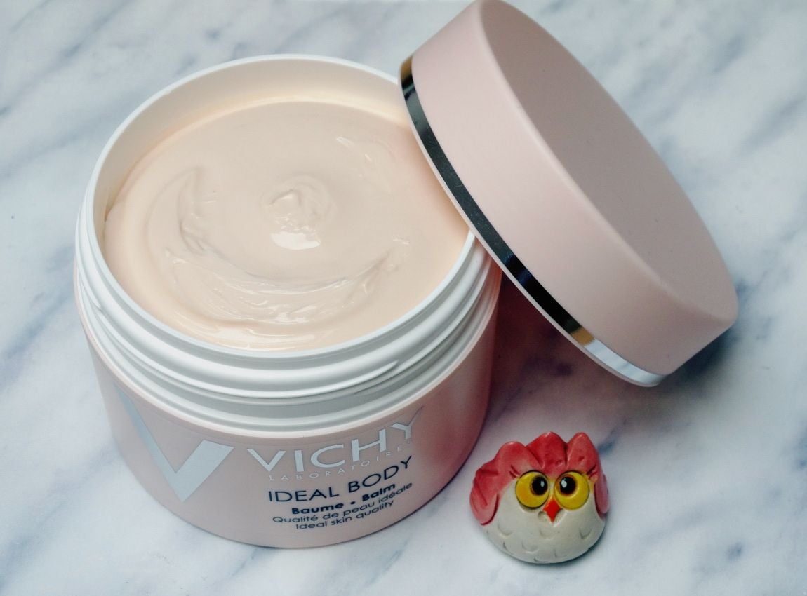 vichy-ideal-body-balm