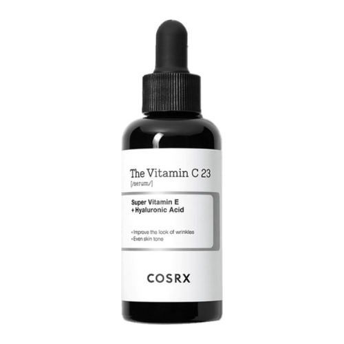 Cosrx The Vitamin C23 serum